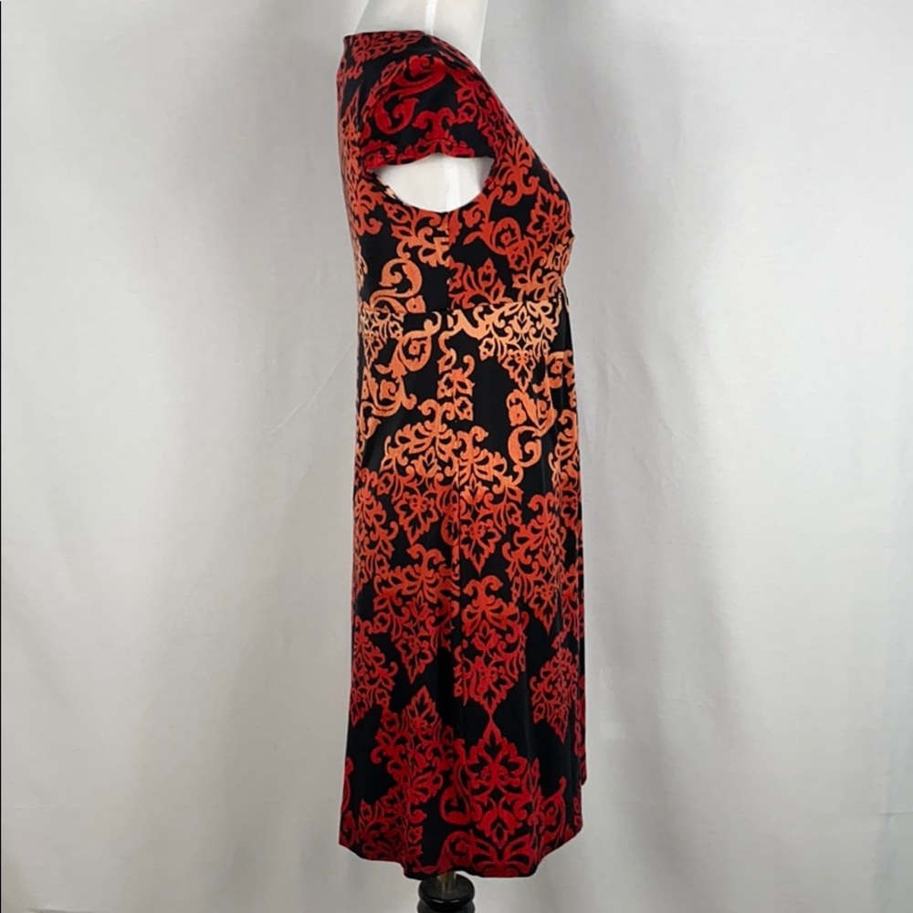 Soma dress size X Small - Picture 5 of 6